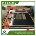 glass mosaic cutting machine for mosaic manufacturer